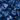 Conradi+Kaiser - Kolorierung: Blau / Artikelnummer: 251030182