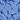 Conradi+Kaiser - Kolorierung: Hellblau / Artikelnummer: 105030xx1
