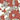 Conradi+Kaiser - Kolorierung - Rot / Weiß / Grau / Artikelnummer: 101640yy1