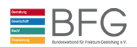 BFG Logo