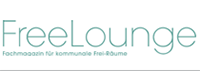 Free Lounge Logo