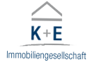 K+E Logo