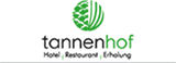 Tannenhof Logo