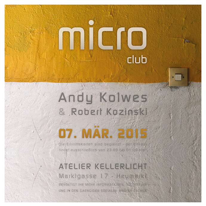 micro club 3